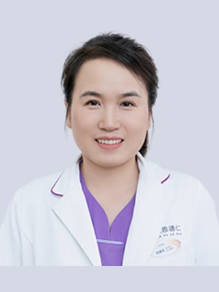 屈春凤