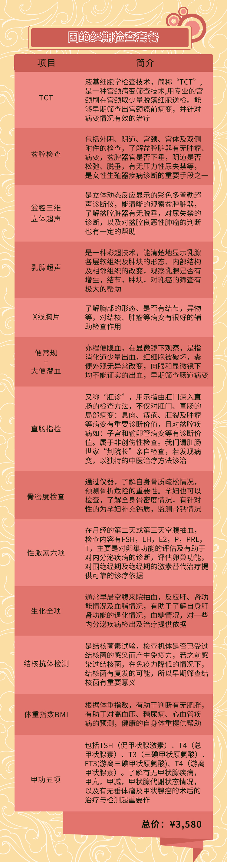 围绝经期.jpg