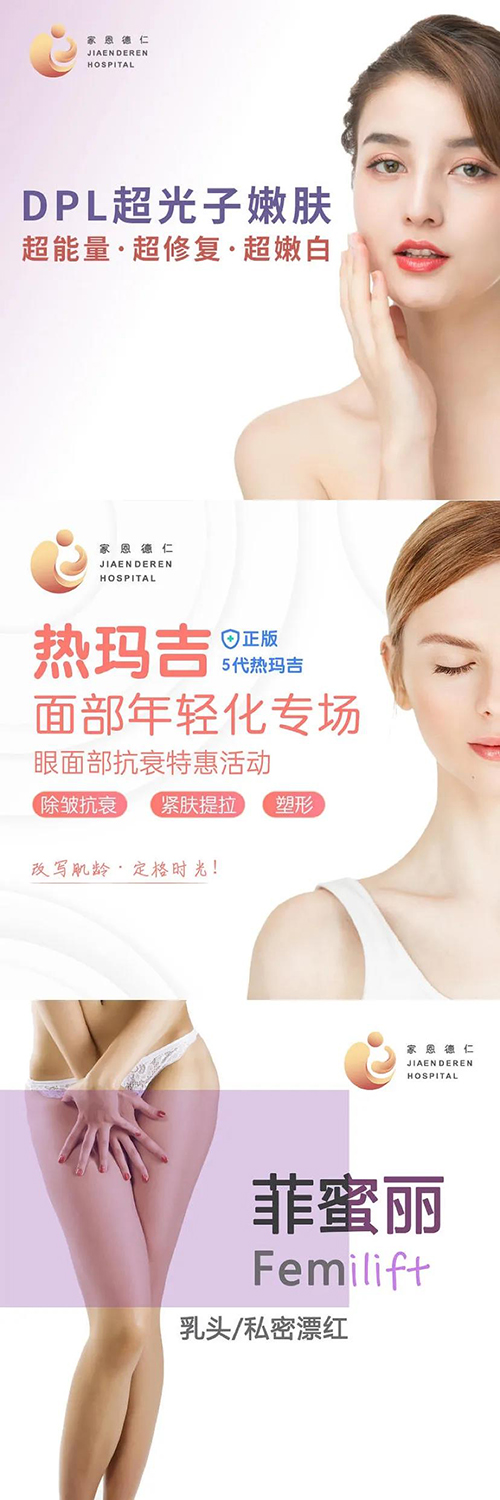 微信图片_20210323181004.jpg