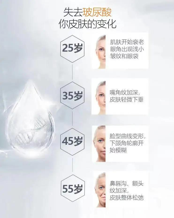 1626084119691382.jpg