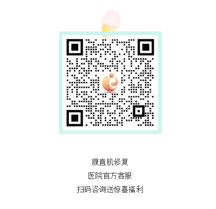 f0d914d9fbc30353a4c5a95247dea60.png
