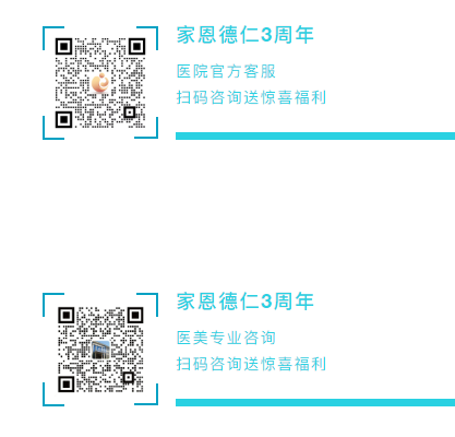 676337c7555ab055444080139661720.png