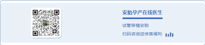 1633943921362596.png