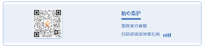 1640609337275099.png