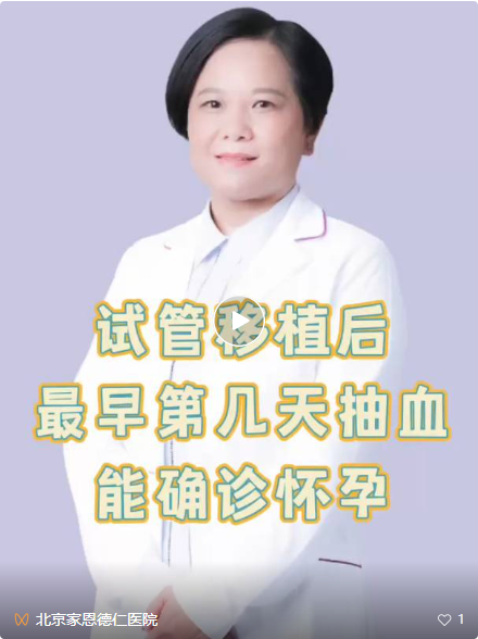1657524295231816.png