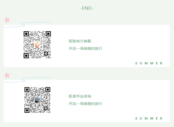 1658372214901187.png