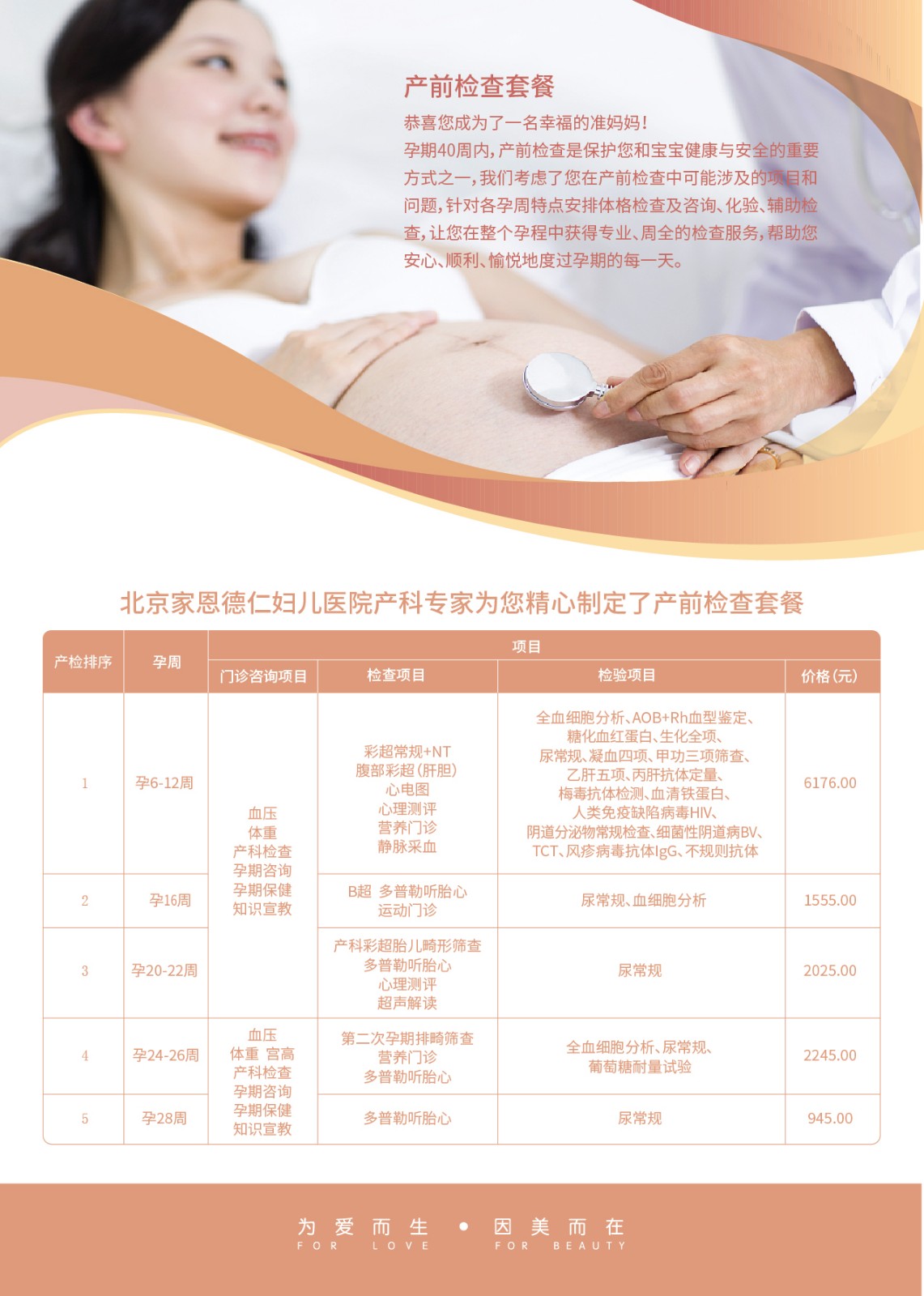 产前检查套餐单页_画板 2.jpg