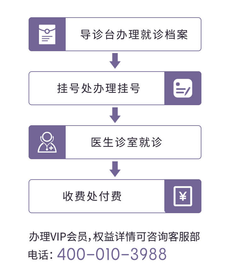 微信图片_20190513150014.jpg