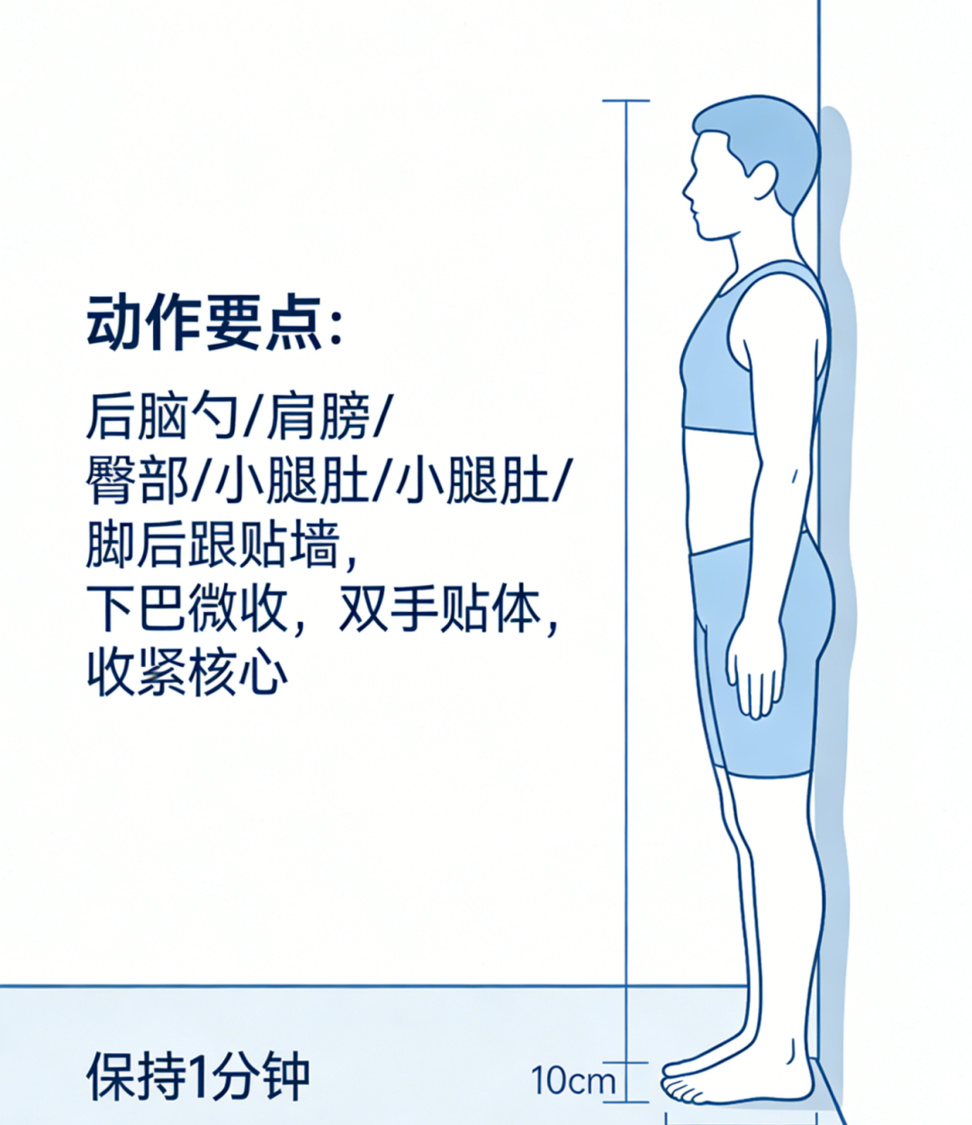 1775530540514370.png image.png