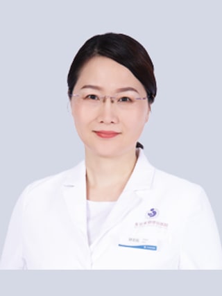 胡景琨