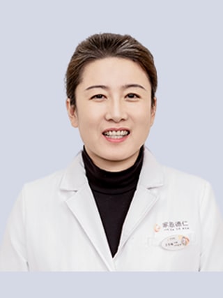 王冬梅