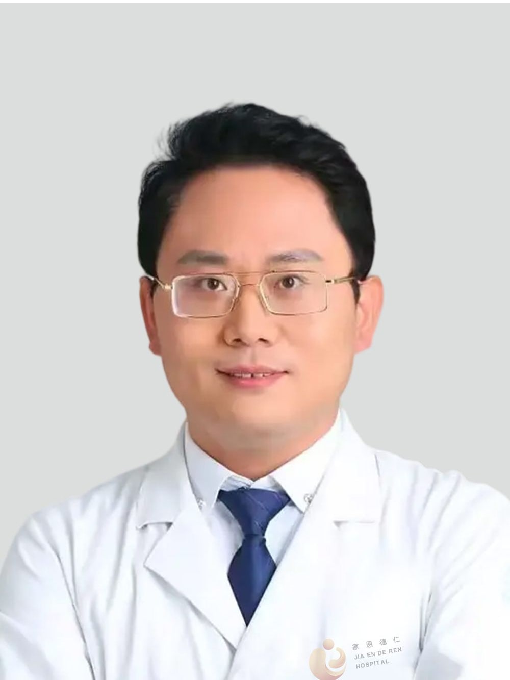 吴鹏飞