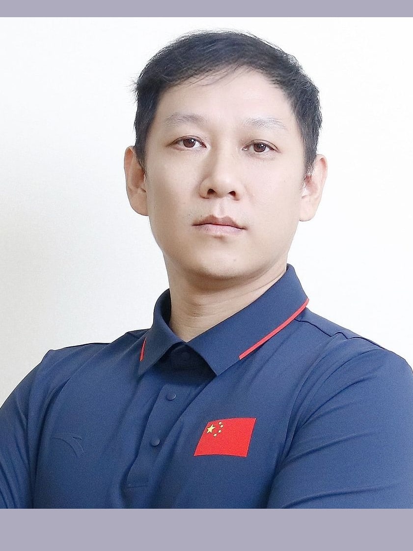 苑宏